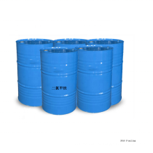 Dry cleaning agent Tetrachloroethylene 24TON/FCL ISO TANK